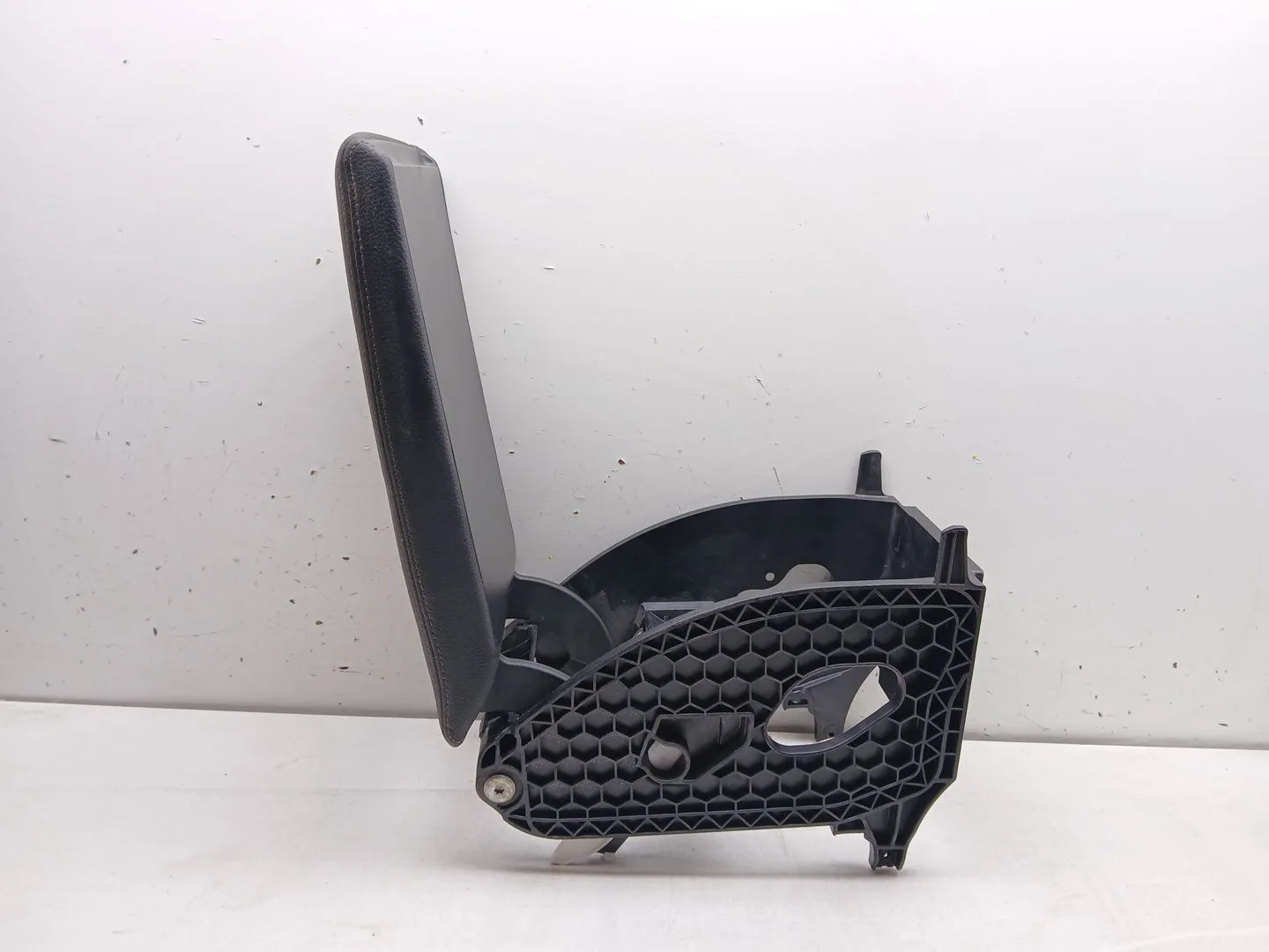 Apoyabrazos Central para Skoda Superb (3V3)