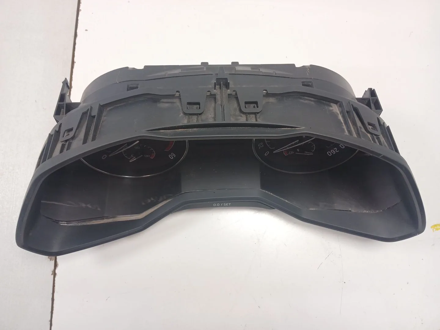 Cuadro Instrumentos para Skoda Superb (3V3)