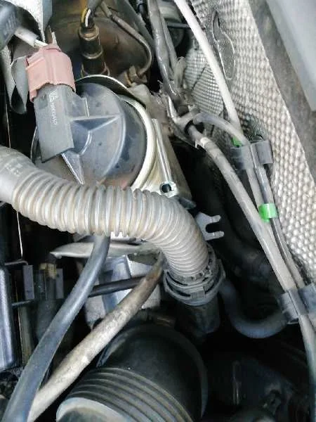 Motor Completo para Skoda Superb (3V3)