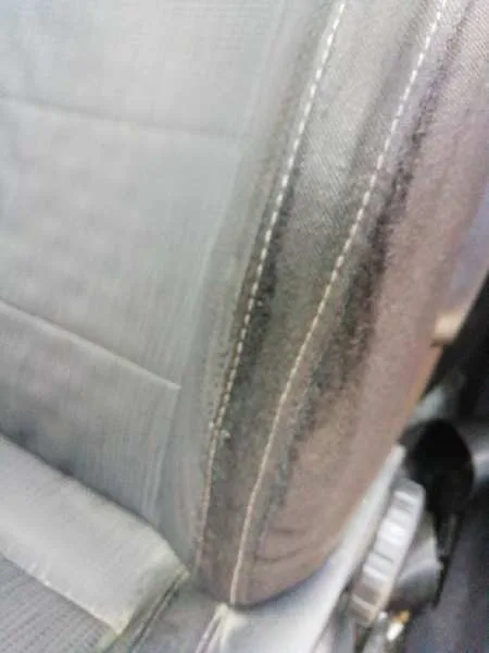 Asiento Delantero Izquierdo para Skoda Superb (3V3)