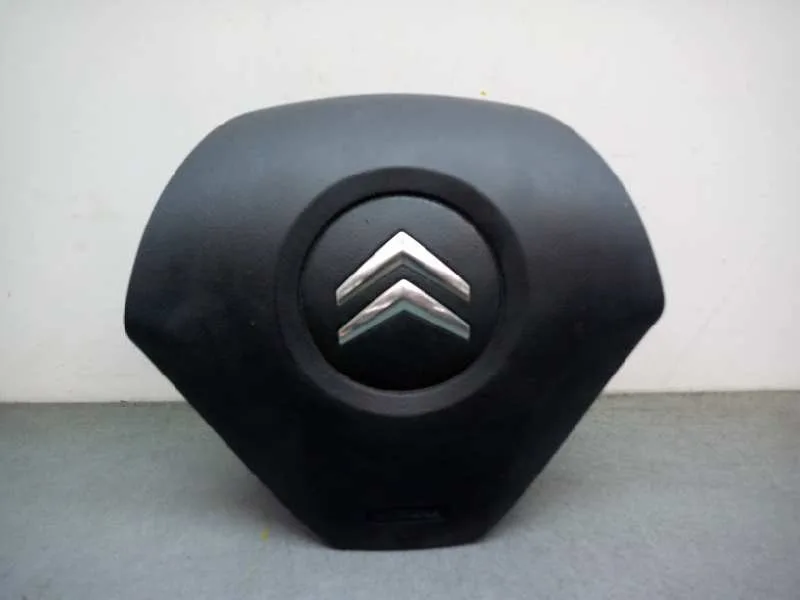 Airbag Delantero Izquierdo para Citroën Nemo
