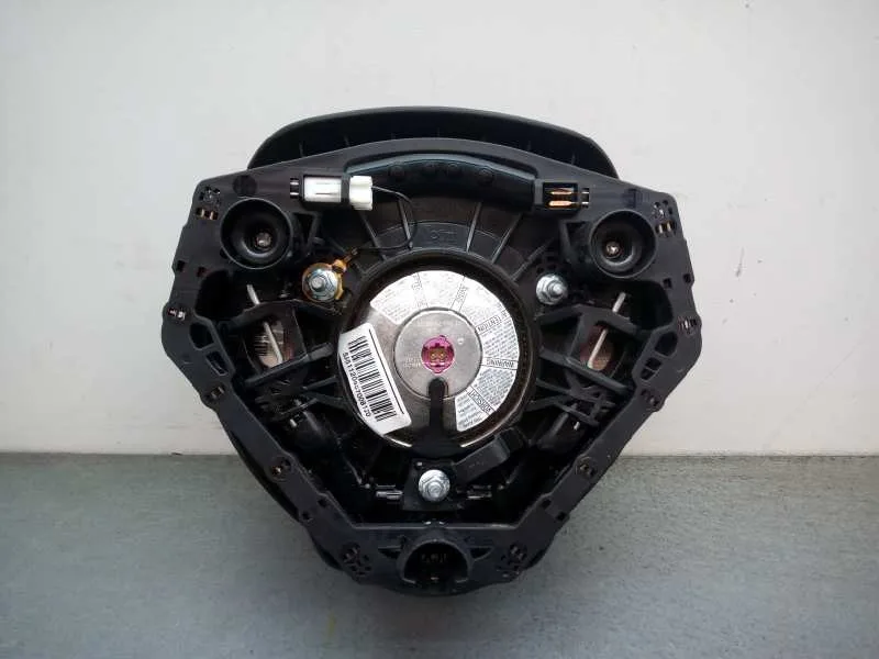 Airbag Delantero Izquierdo para Citroën Nemo