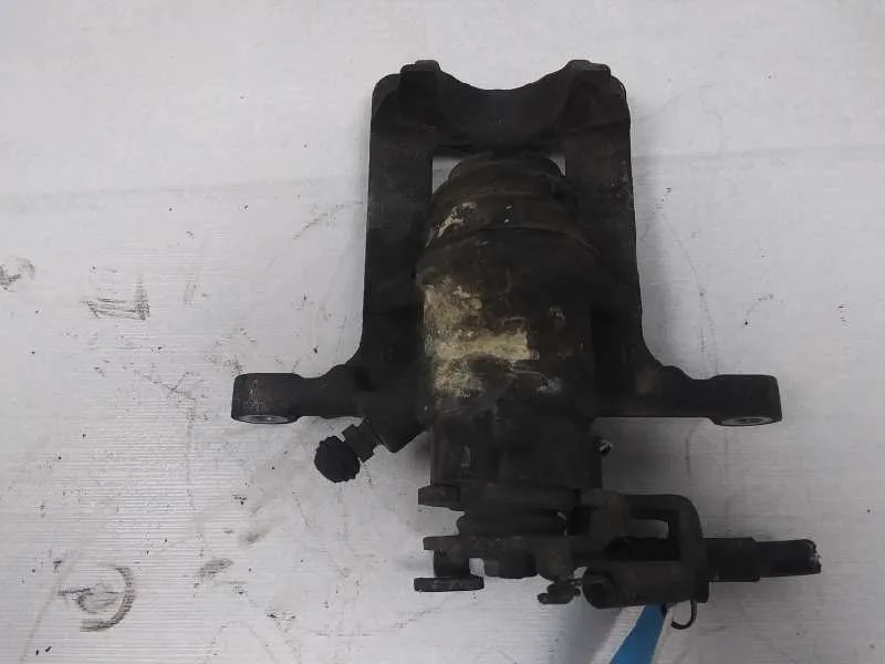 Pinza Freno Trasera Izquierda para Opel Mokka