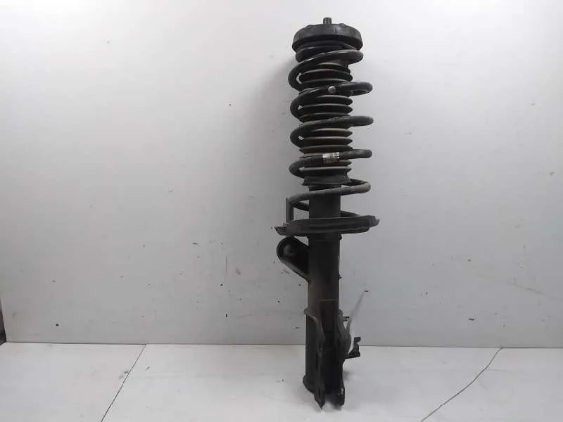Amortiguador Delantero Derecho para Opel Mokka
