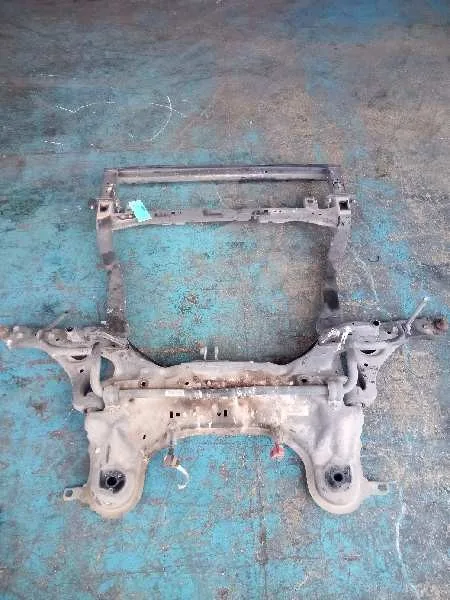 Puente Delantero para Opel Mokka