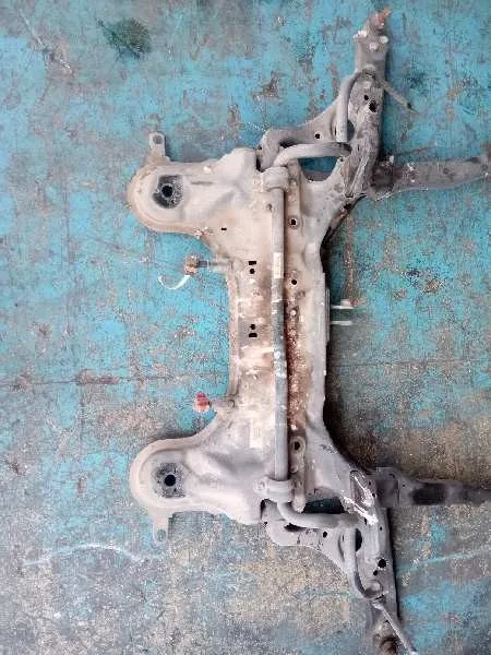 Puente Delantero para Opel Mokka