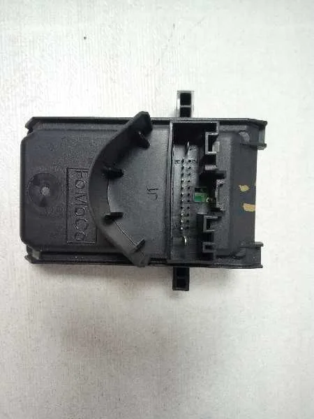 Sensor para Ford S-Max