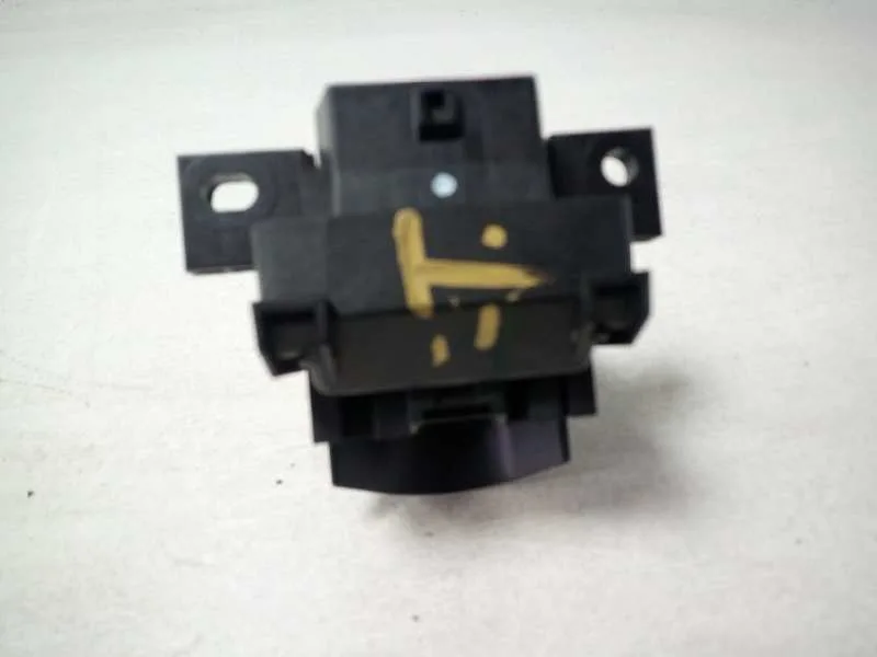 Sensor para Ford S-Max