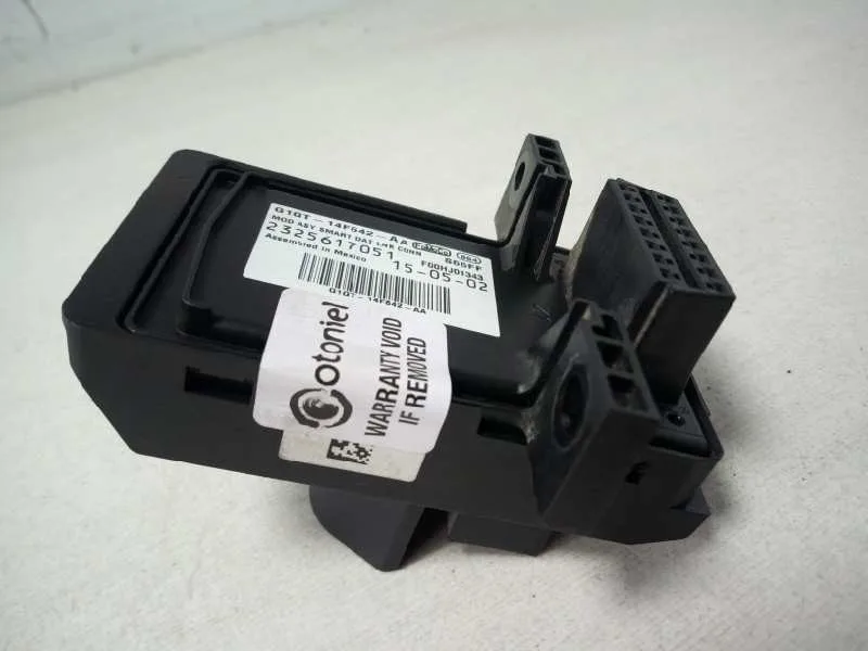 Sensor para Ford S-Max