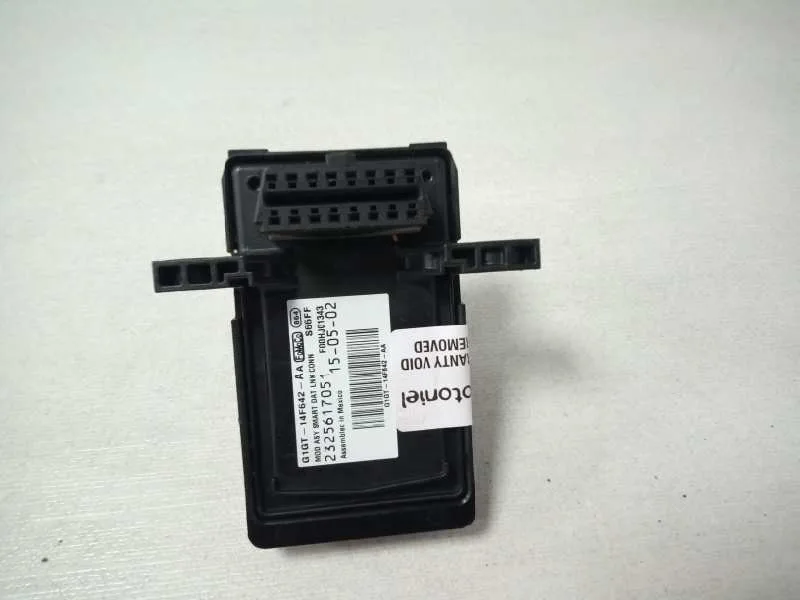 Sensor para Ford S-Max