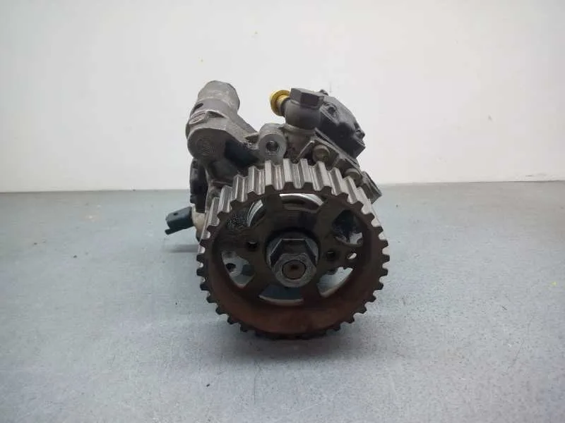 Bomba Inyeccion para Ford Fiesta (Cbk)