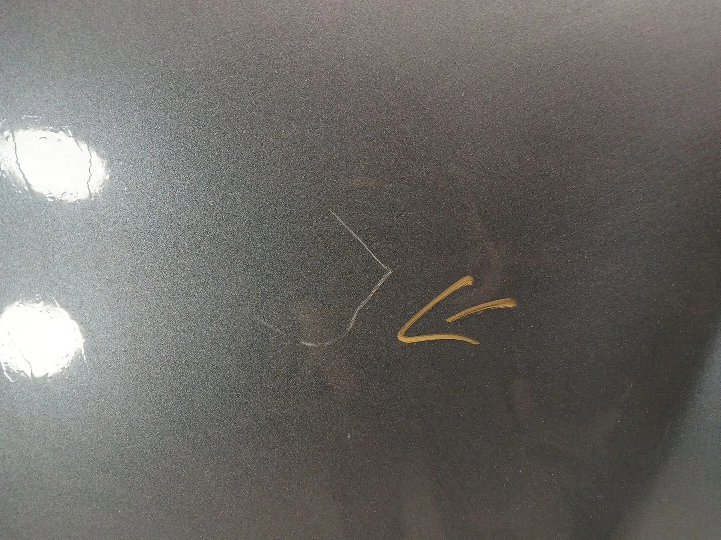 Capot para Peugeot 5008