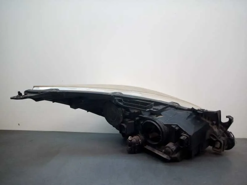 Faro Izquierdo para Peugeot 5008