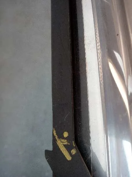 Faro Izquierdo para Peugeot 5008