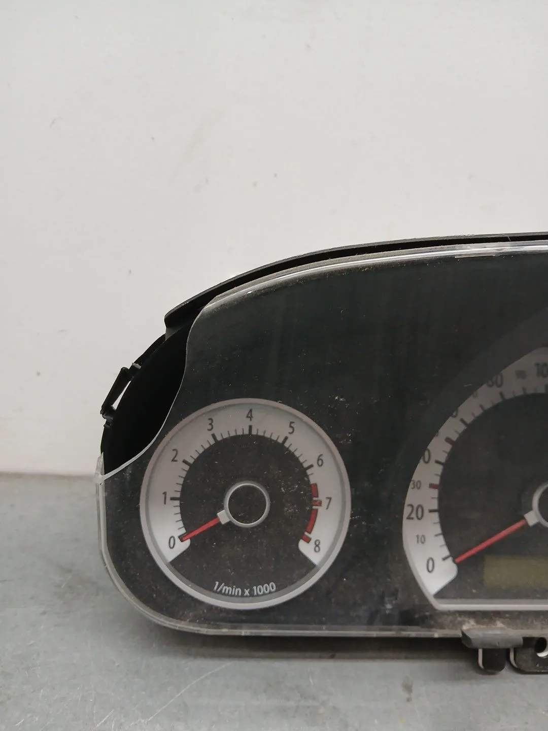 Cuadro Instrumentos para Kia Cee'd