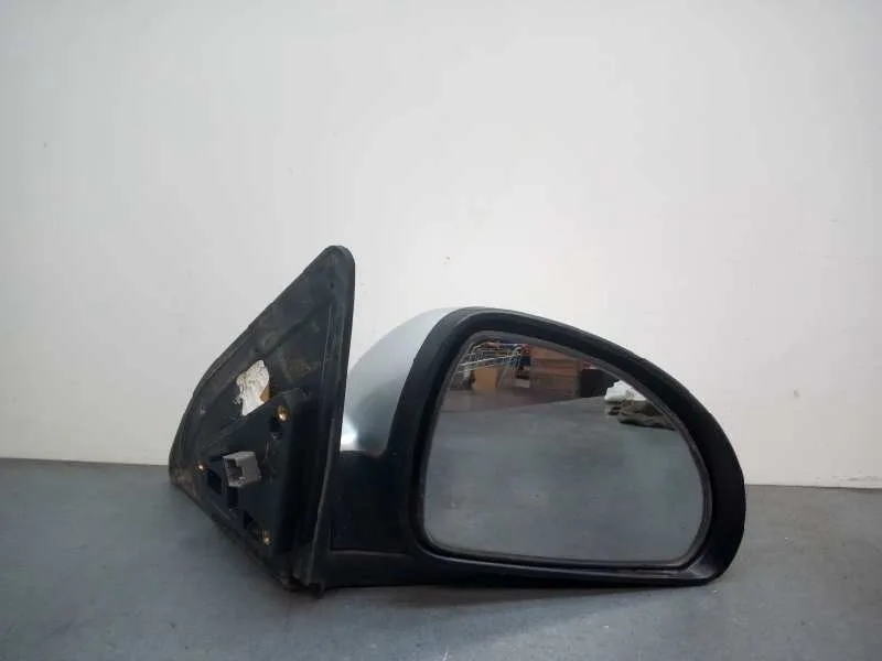 Retrovisor Derecho para Kia Cee'd