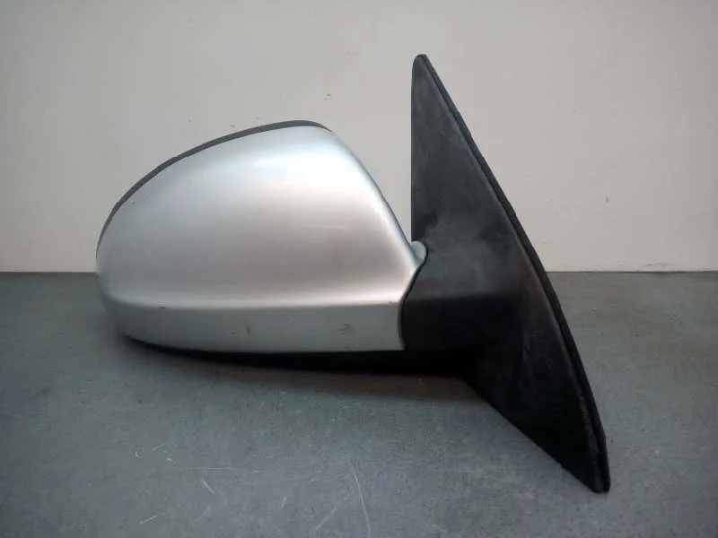 Retrovisor Derecho para Kia Cee'd