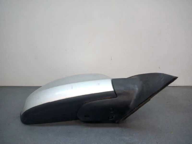 Retrovisor Derecho para Kia Cee'd