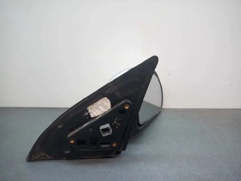 Retrovisor Derecho para Kia Cee'd