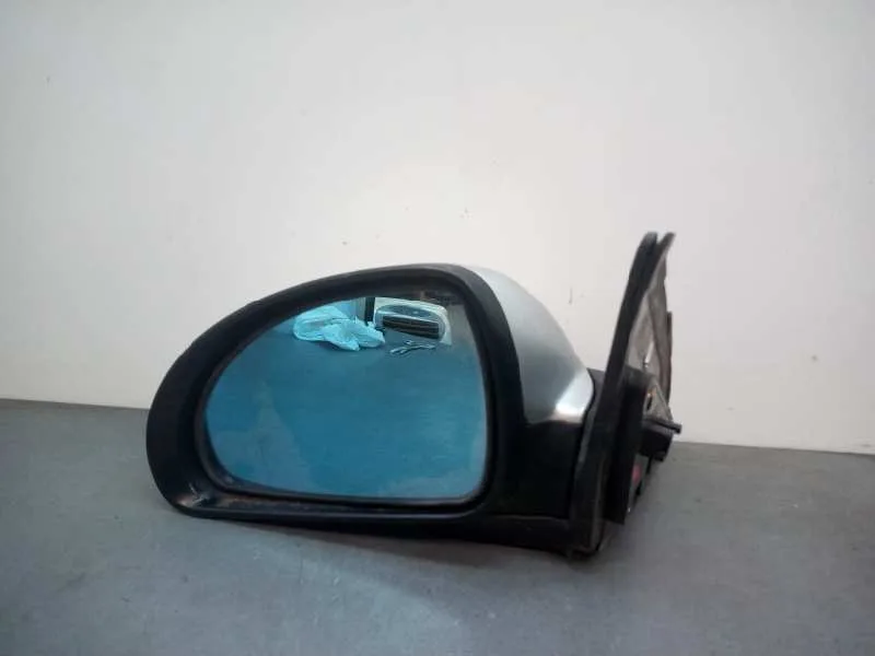 Retrovisor Izquierdo para Kia Cee'd