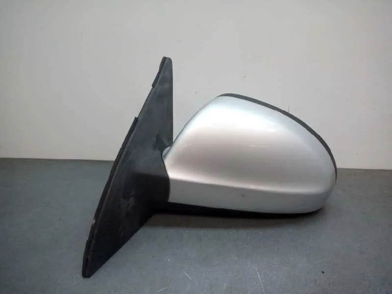Retrovisor Izquierdo para Kia Cee'd