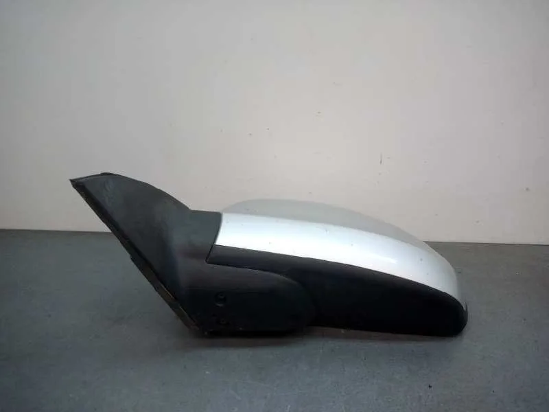 Retrovisor Izquierdo para Kia Cee'd