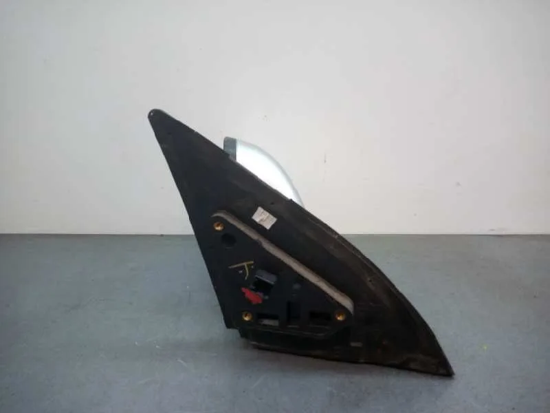 Retrovisor Izquierdo para Kia Cee'd