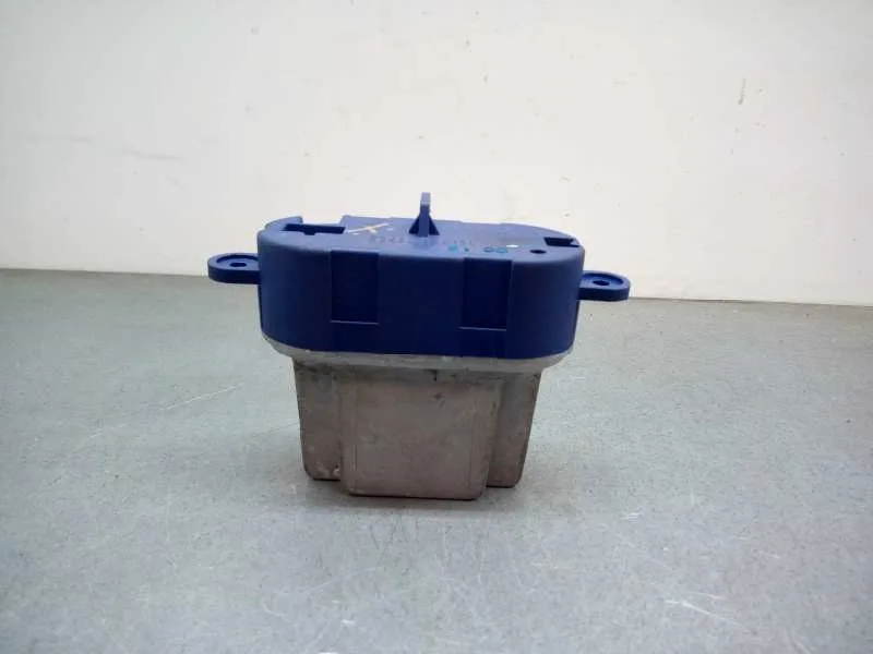Resistencia Calefaccion para Renault Laguna Ii (Bg0)
