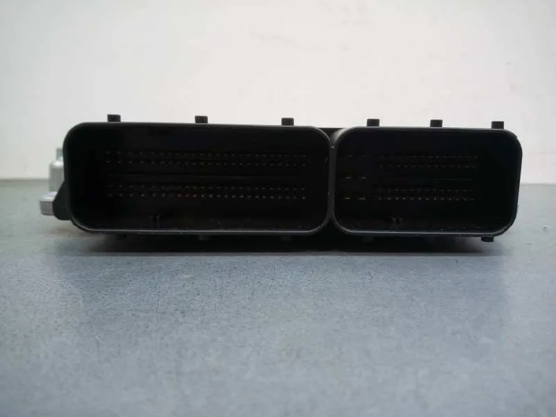 Centralita Motor Uce para Bmw Serie 1 Berlina (E81/E87)
