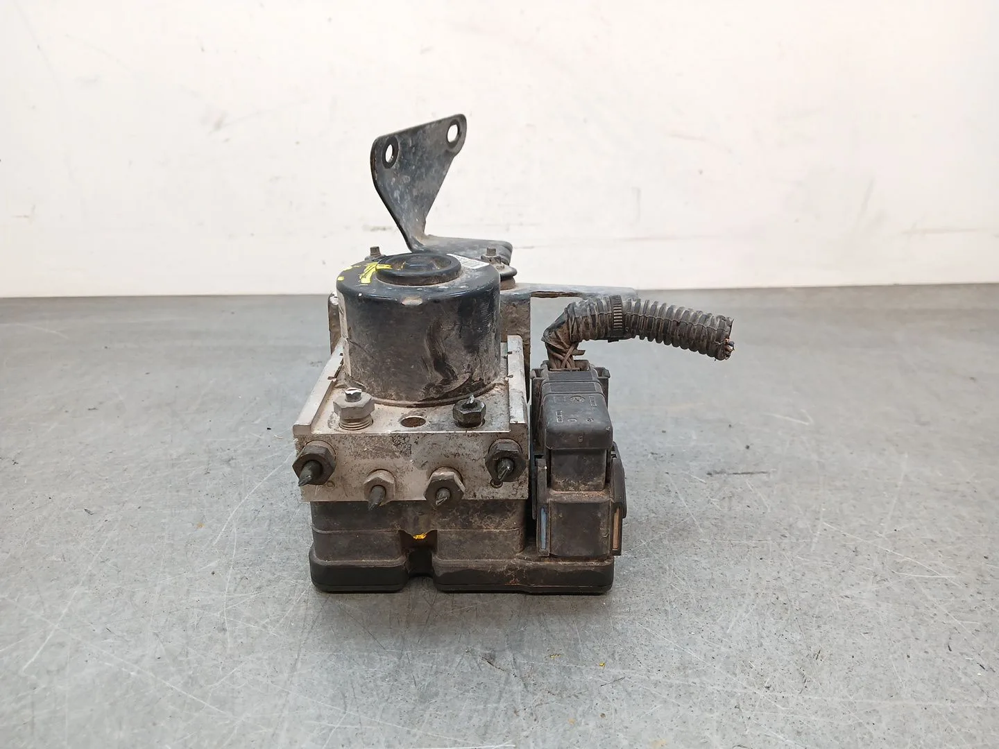 Abs para Ford Transit Connect (Tc7)