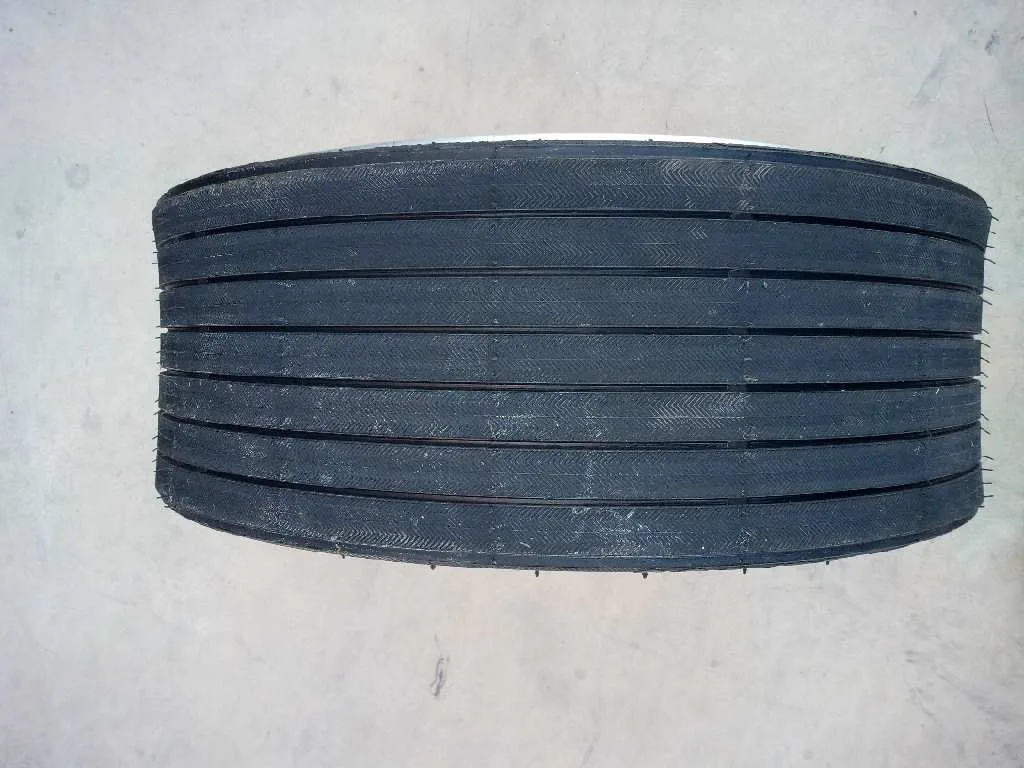 Neumatico Repuesto para Audi Allroad Quattro (4B5)