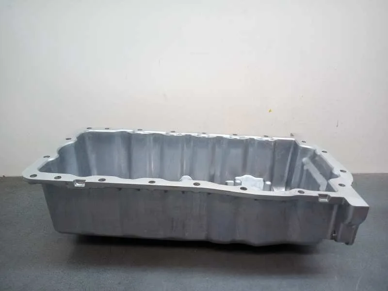 Carter para Volkswagen Golf Iv Berlina (1J1)