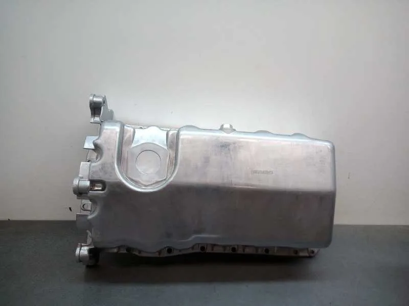 Carter para Volkswagen Golf Iv Berlina (1J1)