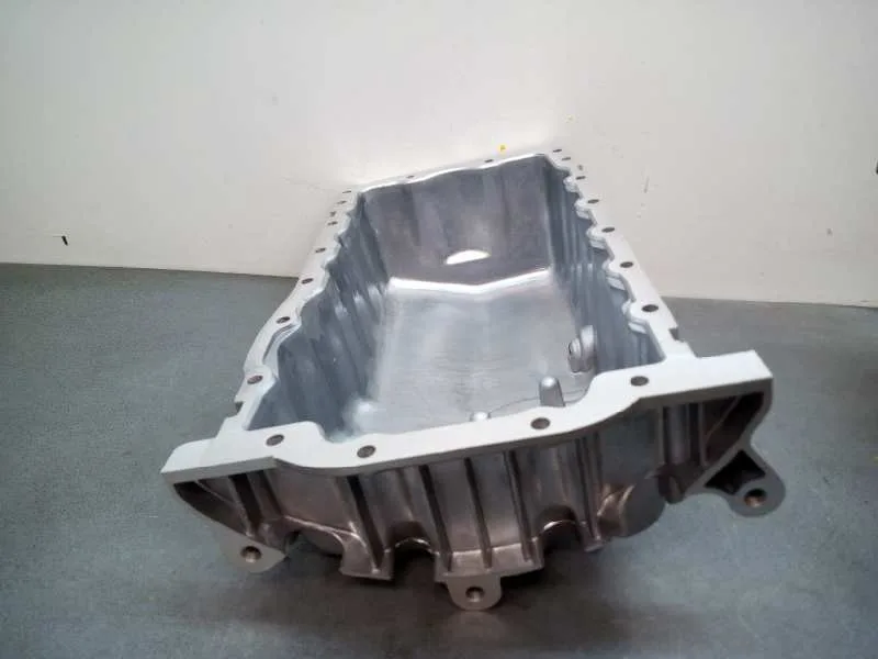 Carter para Volkswagen Golf Iv Berlina (1J1)