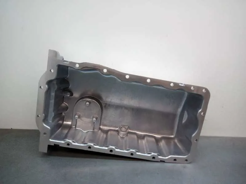 Carter para Volkswagen Golf Iv Berlina (1J1)