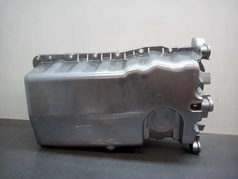 Carter para Volkswagen Golf Iv Berlina (1J1)