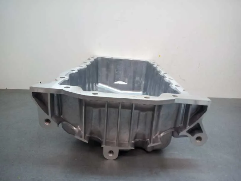 Carter para Volkswagen Golf Iv Berlina (1J1)