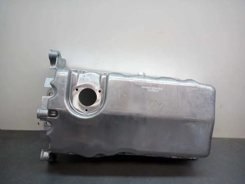 Carter para Volkswagen Golf Iv Berlina (1J1)