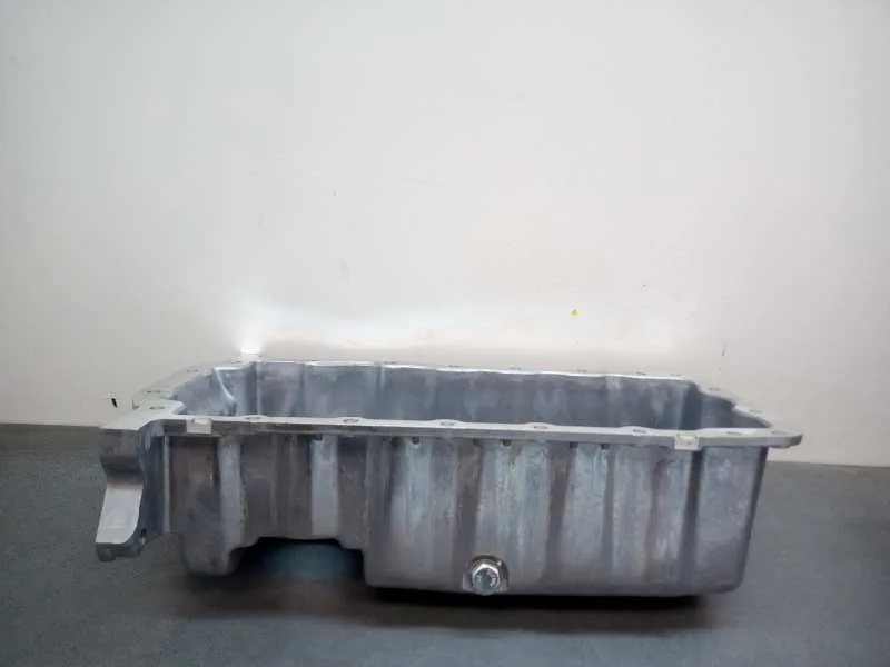 Carter para Volkswagen Golf Iv Berlina (1J1)