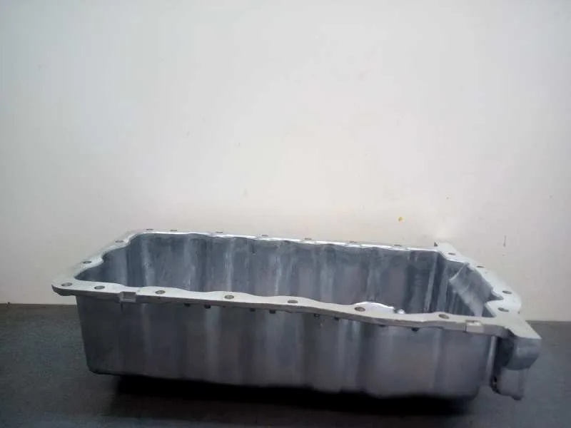 Carter para Volkswagen Golf Iv Berlina (1J1)