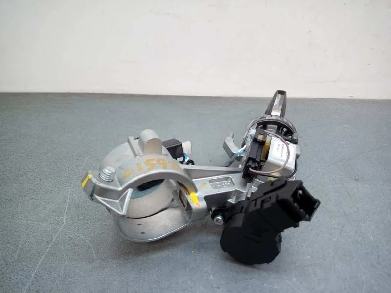 Conmutador De Arranque para Opel Mokka
