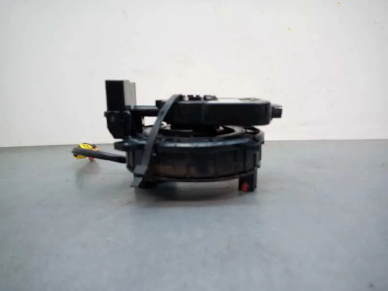 Anillo Airbag para Opel Mokka