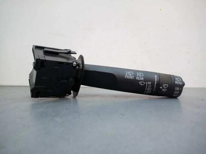 Mando Limpia para Opel Mokka