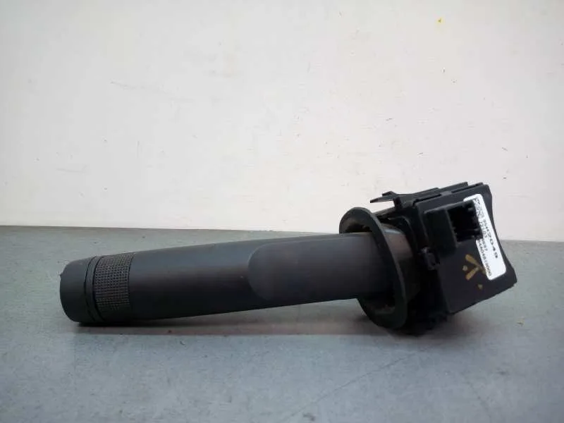 Mando Limpia para Opel Mokka