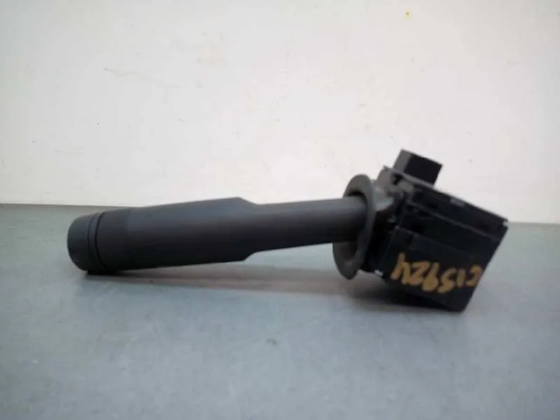 Mando Limpia para Opel Mokka