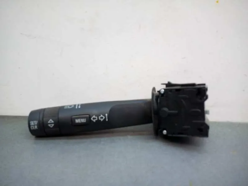 Mando Luces para Opel Mokka
