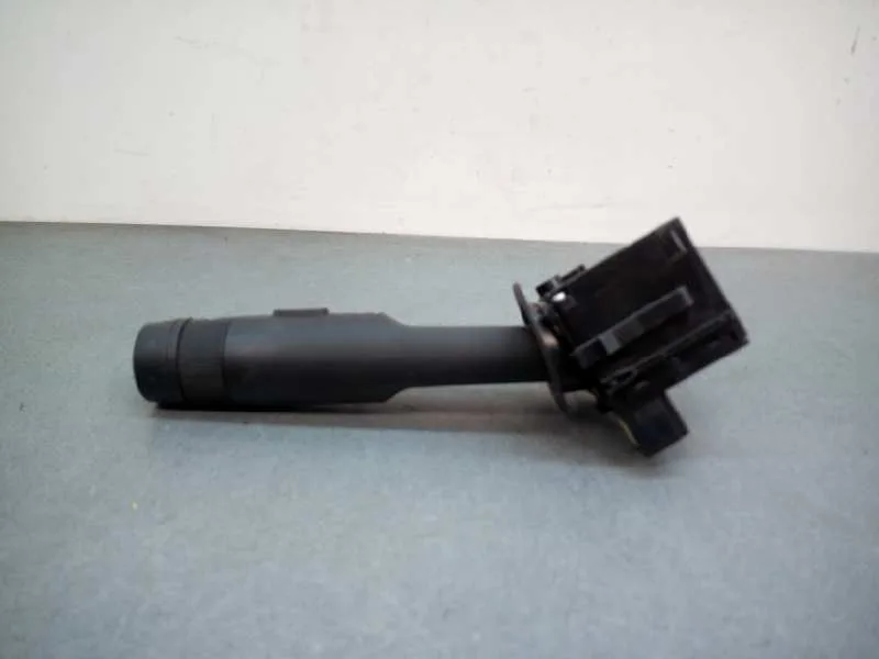 Mando Luces para Opel Mokka
