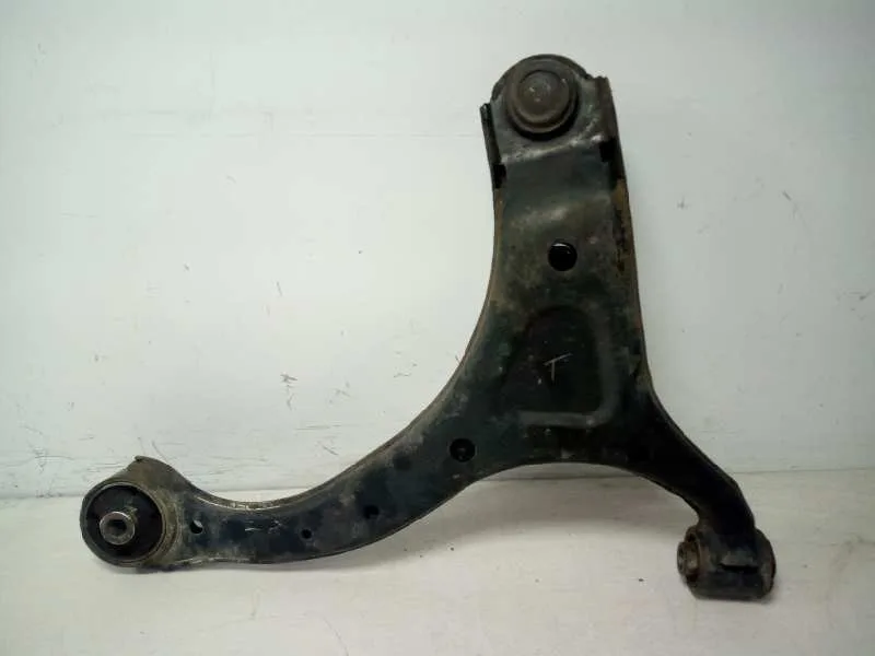 Brazo Suspension Inferior Delantero Izquierdo para Hyundai Santa Fe (Bm)