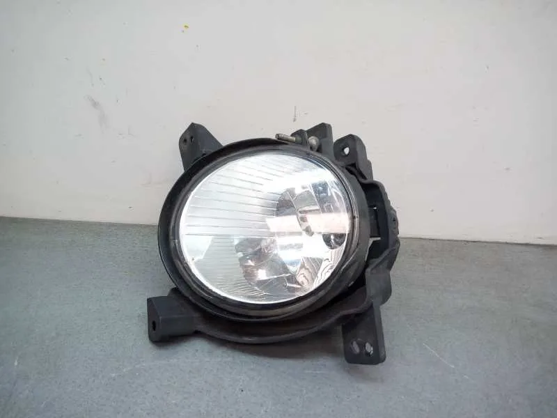 Faro Antiniebla Derecho para Hyundai Santa Fe (Bm)