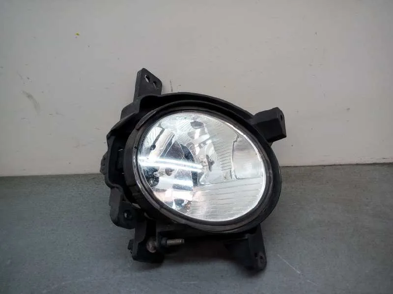 Faro Antiniebla Derecho para Hyundai Santa Fe (Bm)